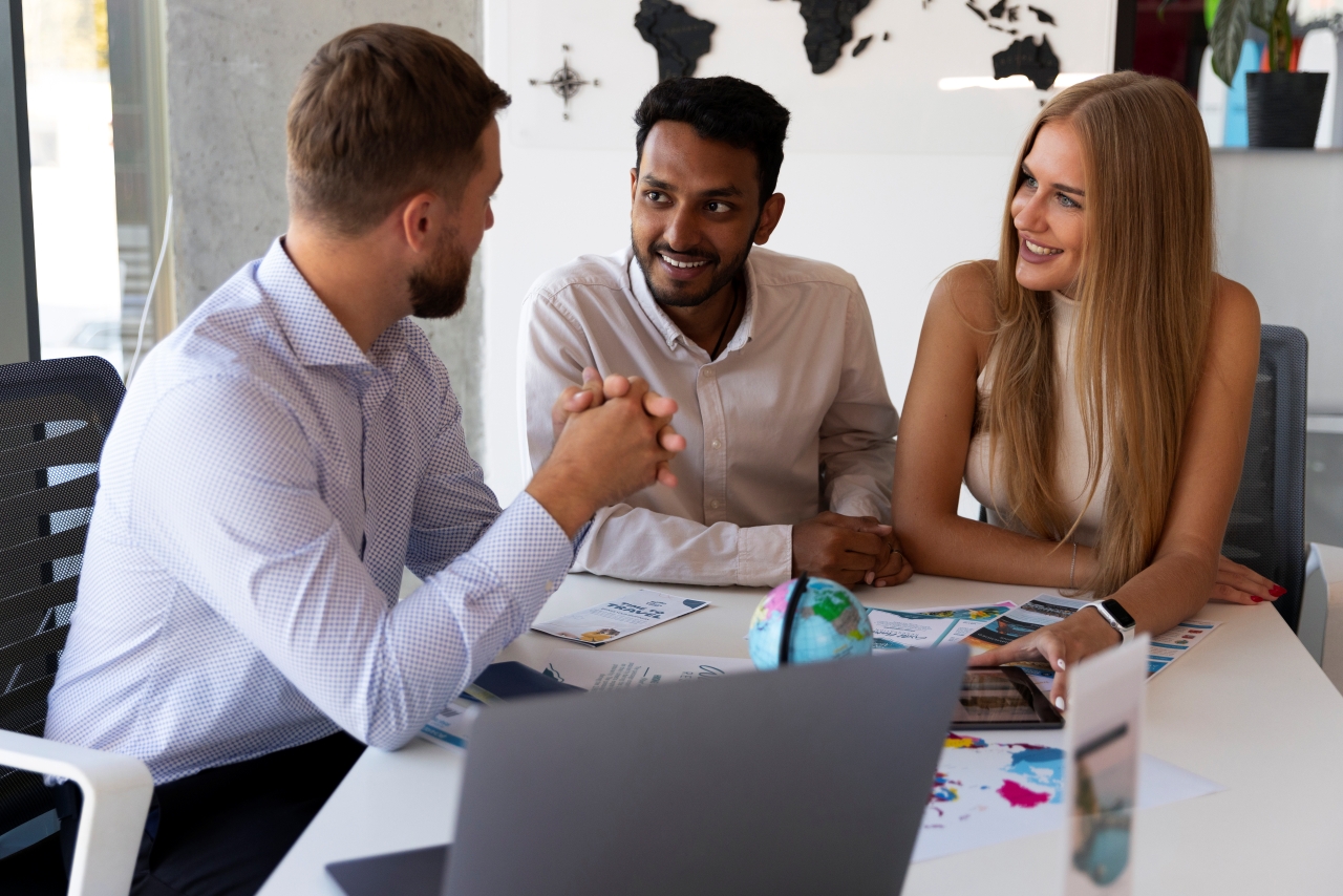 Business People 71_1_13.jpg